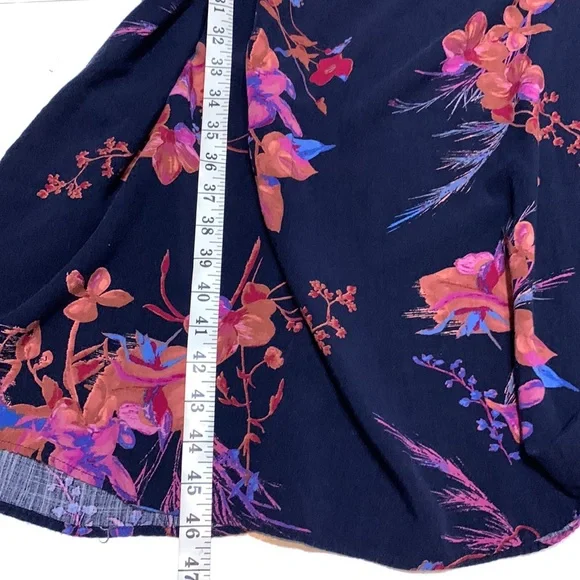 A new day dress - Picture 7 of 7